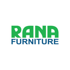 Rana furniture outlet new arrivals